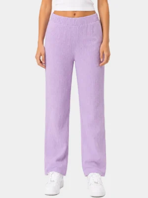 Only Broek KOGKAYLIE  Lilac Breeze
