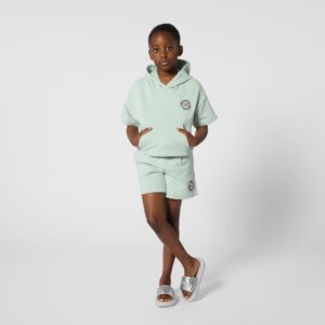 MICHAEL KORS Set