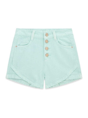 Guess Short G7FK
