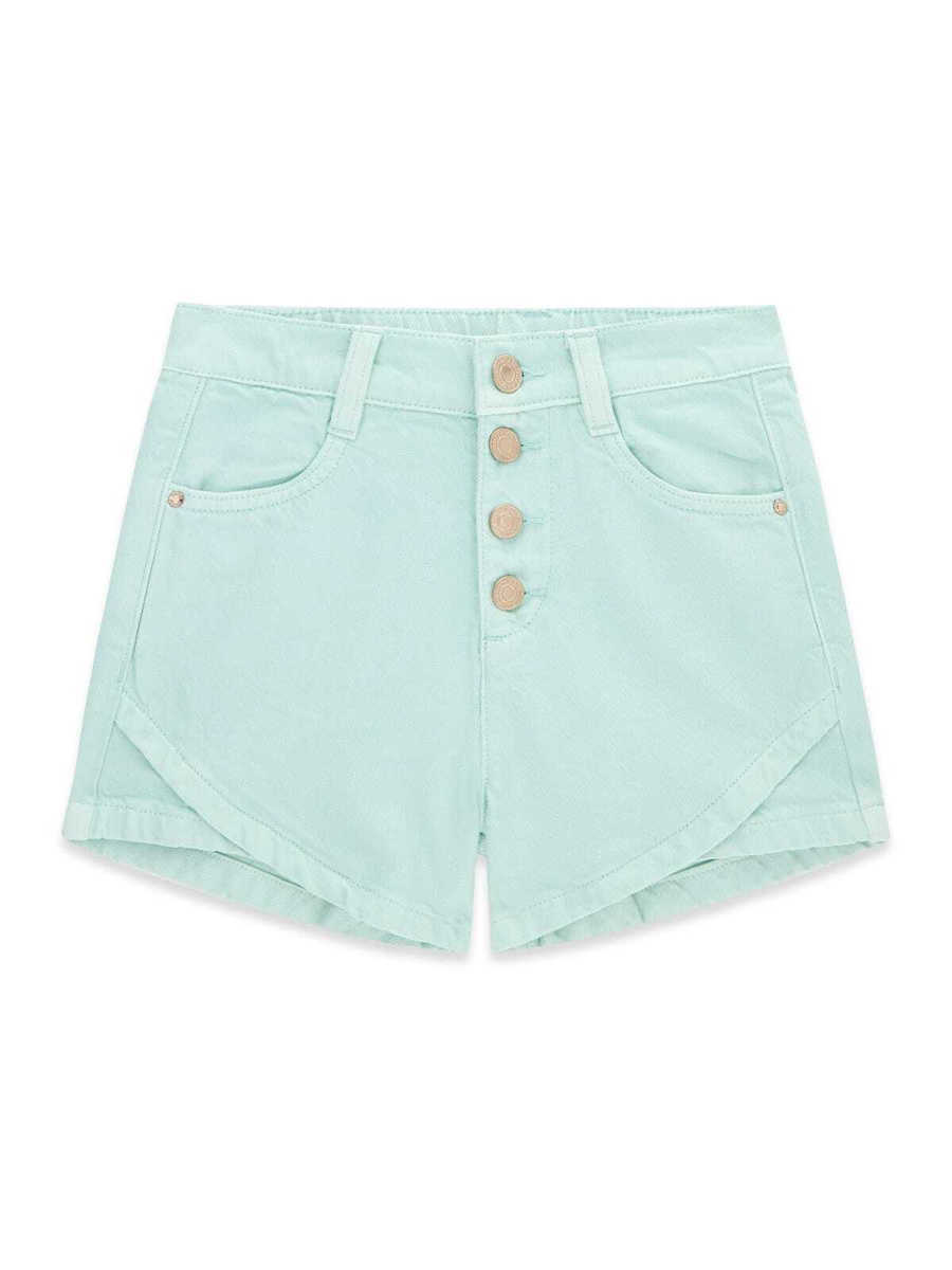 Guess Short G7FK