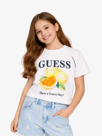 Guess Top G011