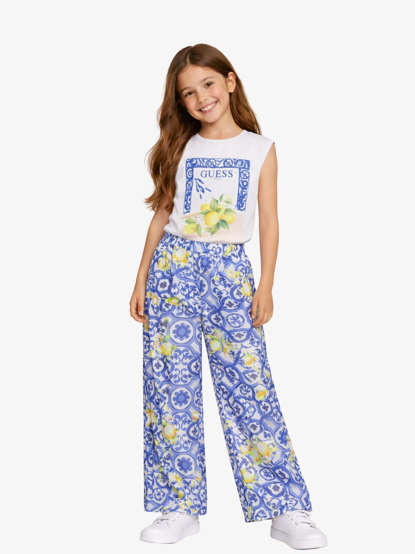 Guess Set A70N
