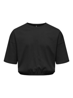 ONLY T-shirt KOGOLIA