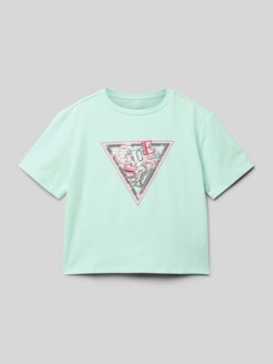 Guess Top G7FK