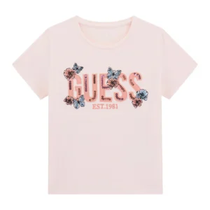 Guess Top G62O