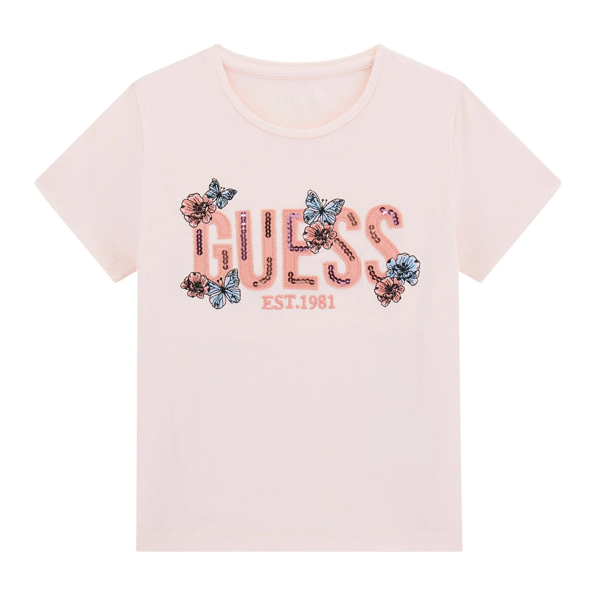 Guess Top G62O