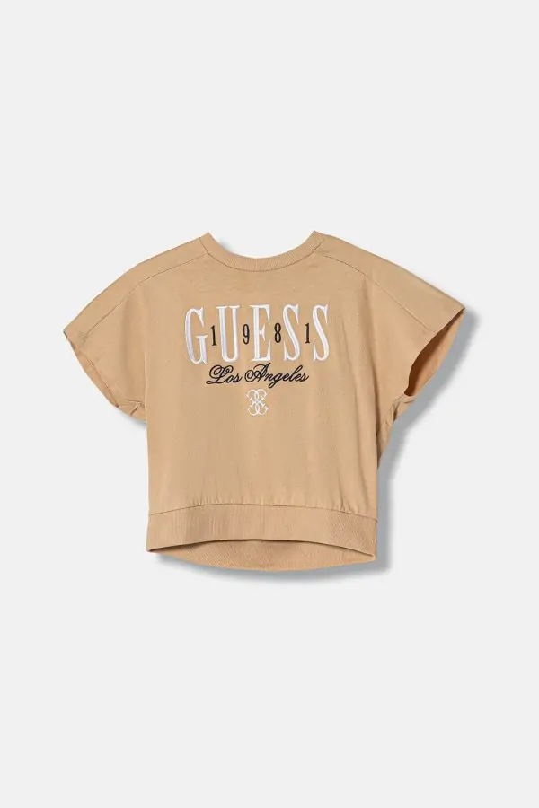 Guess Top G1G1