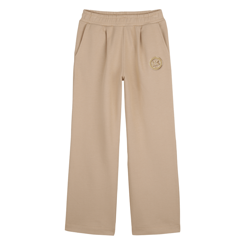 MICHAEL KORS broek - Afbeelding 2