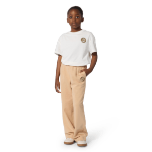 MICHAEL KORS broek