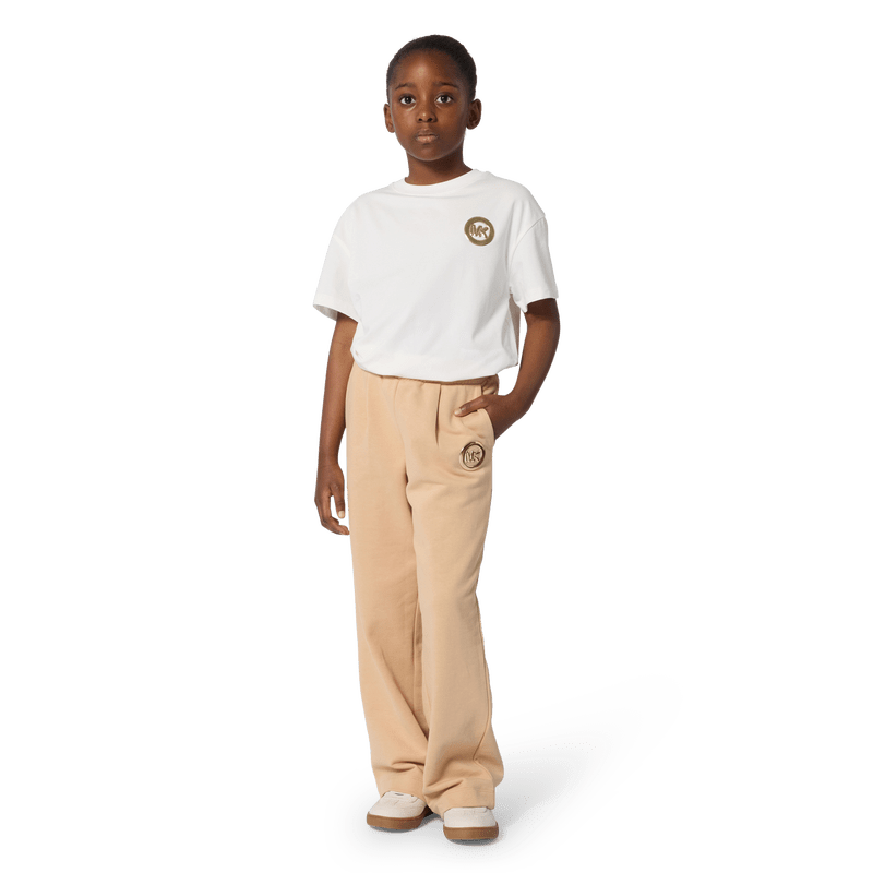 MICHAEL KORS broek