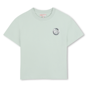 MICHAEL KORS  T-Shirt R30604