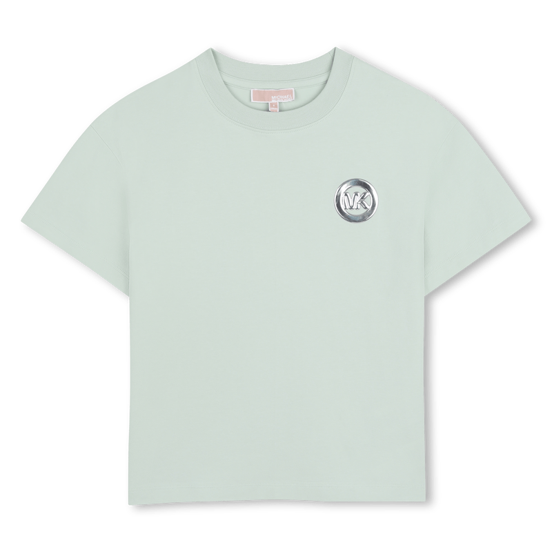 MICHAEL KORS T-Shirt R30604