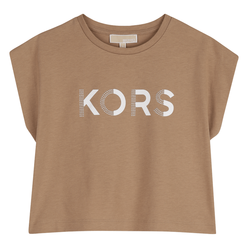 MICHAEL KORS T-Shirt R30607 - Afbeelding 2