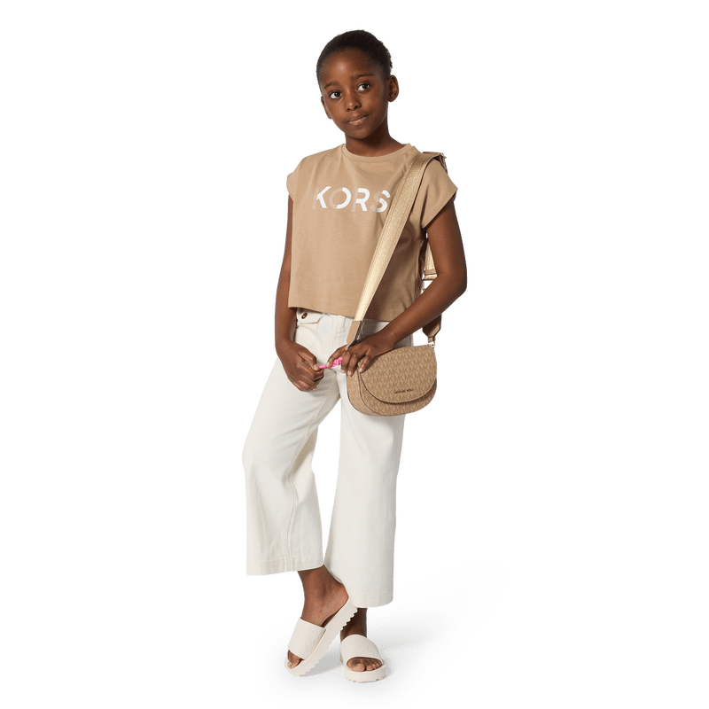 MICHAEL KORS T-Shirt R30607