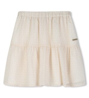 MICHAEL KORS Rok R30562