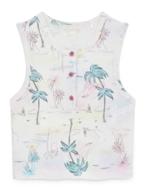 Guess Top PN23