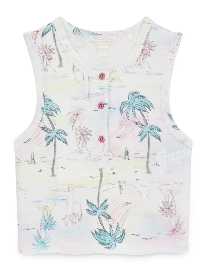 Guess Top PN23