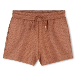 MICHAEL KORS short