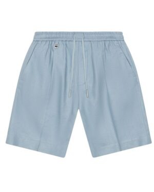 Antony Morato REGULAR FIT SHORTS Sky Blue