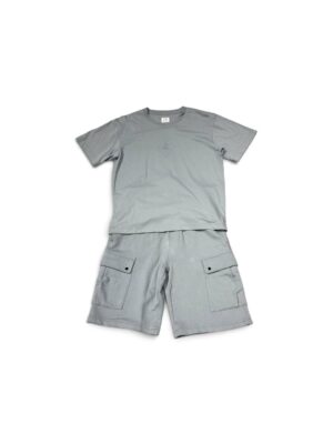 C.P. Company  Set CUG006