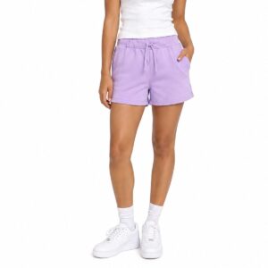 Only KOGVida Lilac