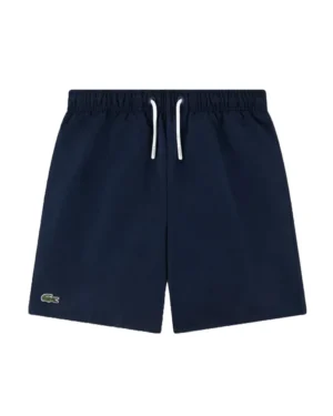 Lacoste Swimshort Marine