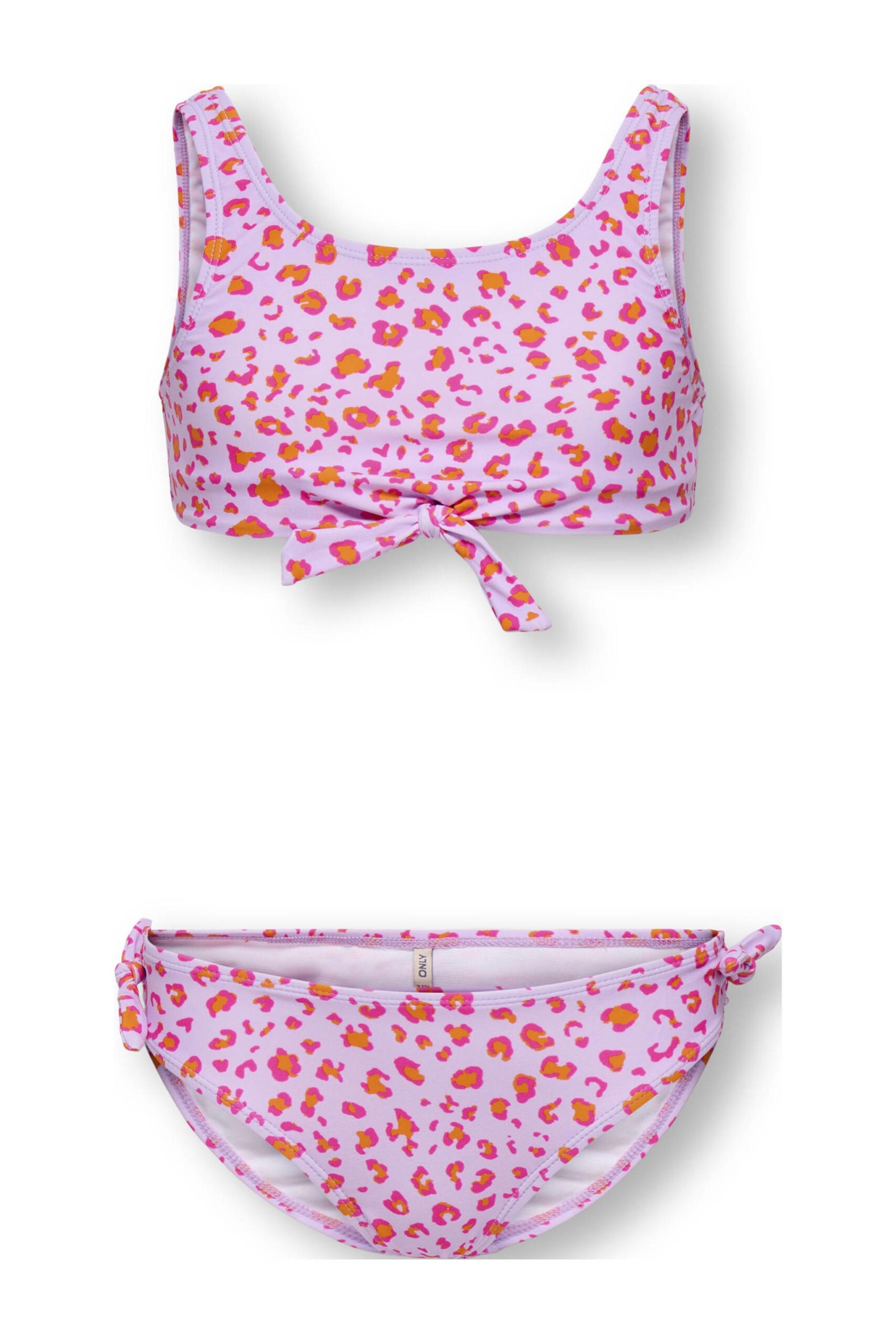 ONLY bikini Kogbeach