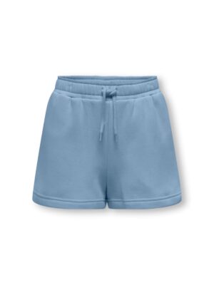 Only KOGSWEAT High rise Loose fit Shorts