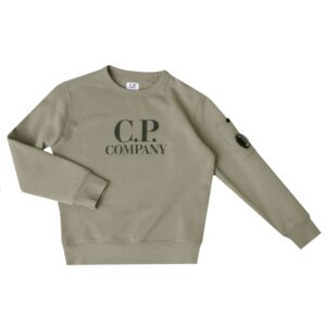 C.P. Company SWEATSHIRT CNF019