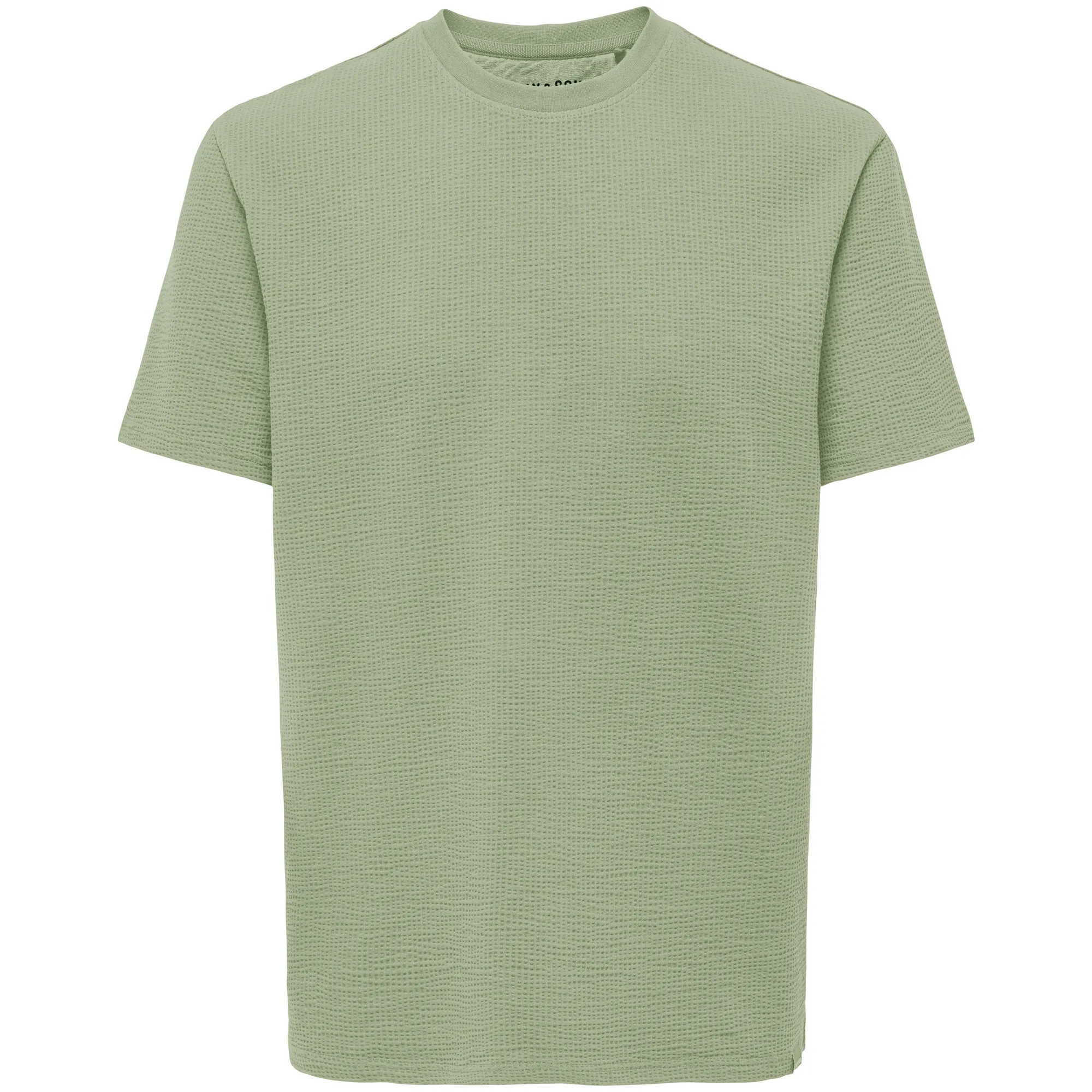 ONLY & SONS Osjkian Set - Afbeelding 2