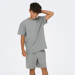ONLY & SONS Osjkian Set Sedona Sage