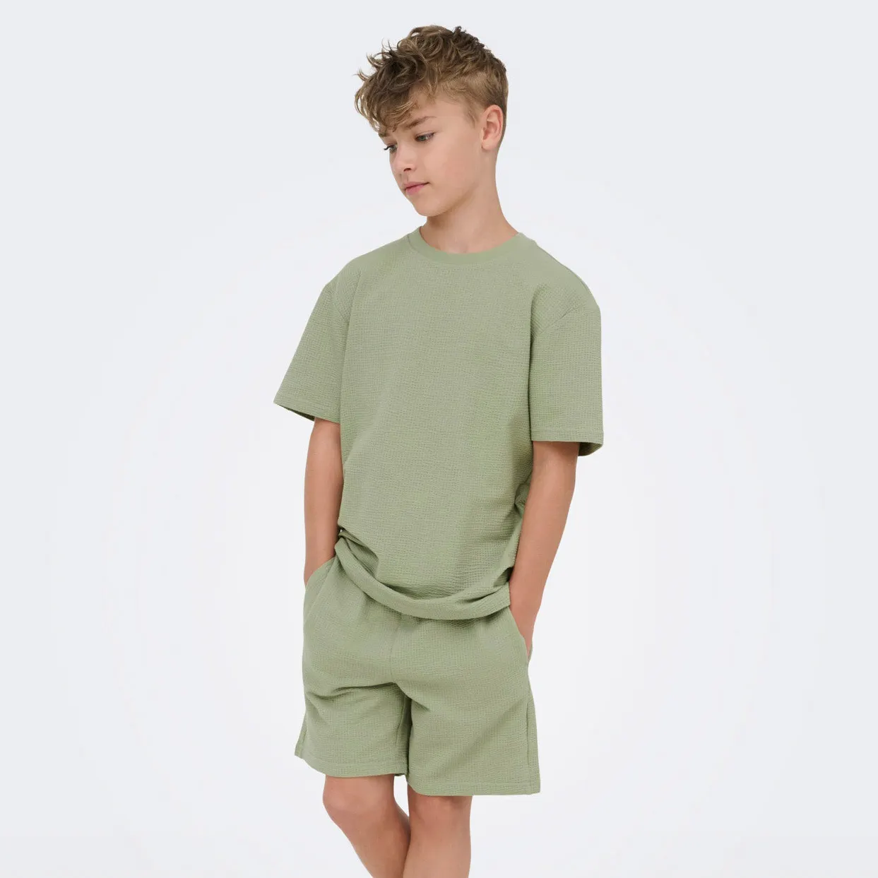 ONLY & SONS Osjkian Set