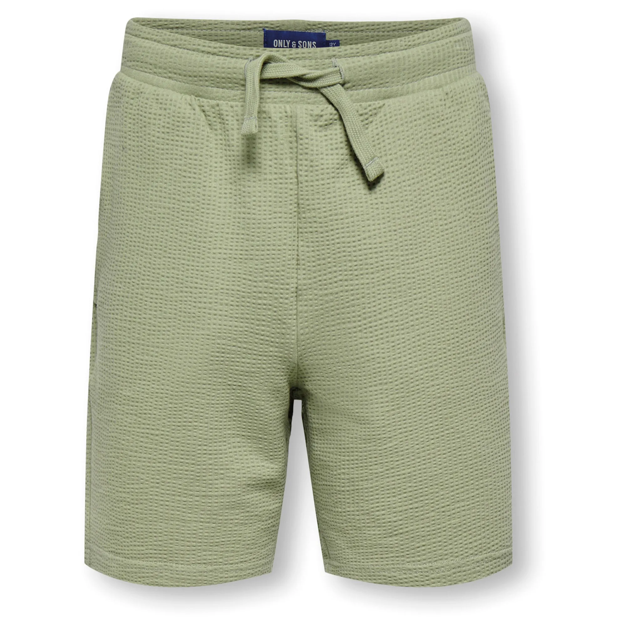 ONLY & SONS Osjkian Set - Afbeelding 3