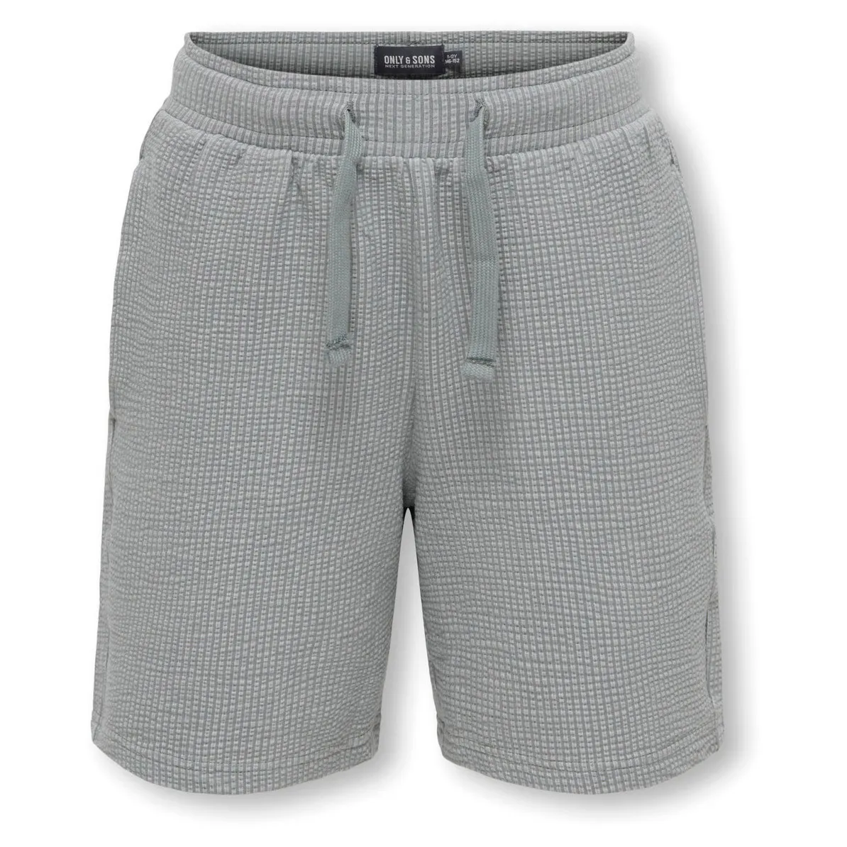 ONLY & SONS Osjkian Set Sedona Sage - Afbeelding 3