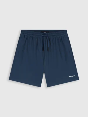 Ballin Swimshort Navy
