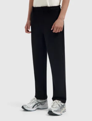 Ballin Broek