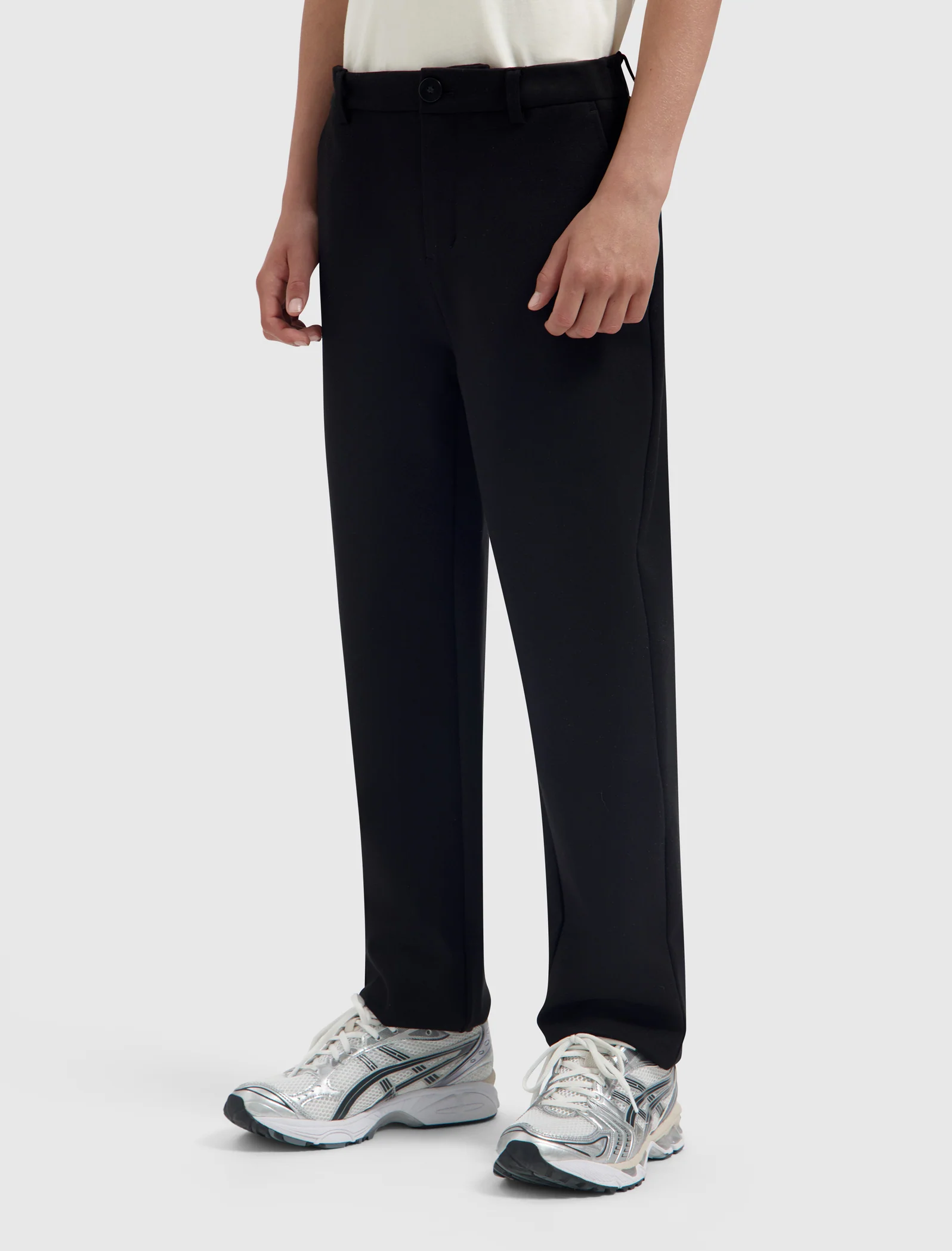 Ballin Broek