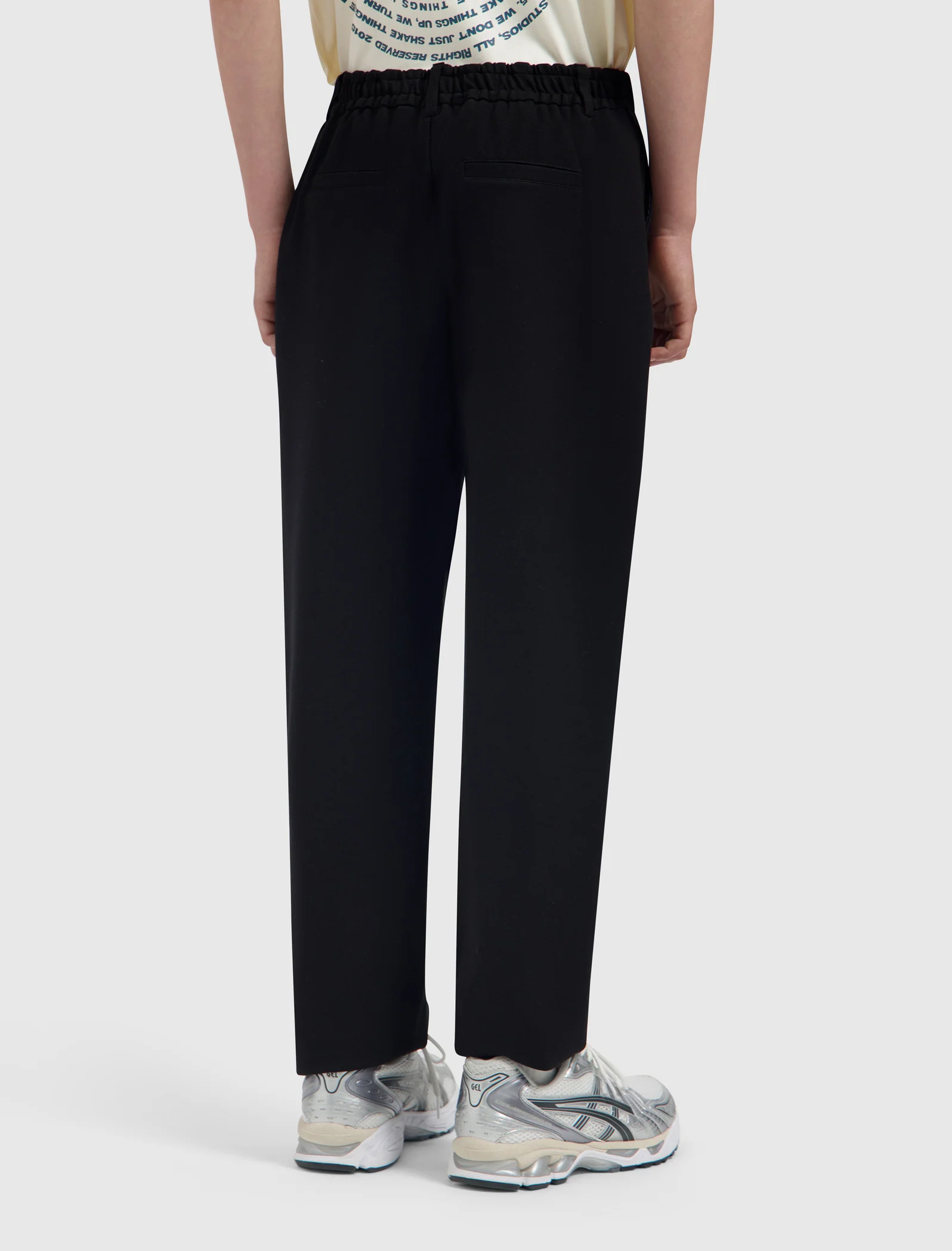 Ballin Broek - Afbeelding 2