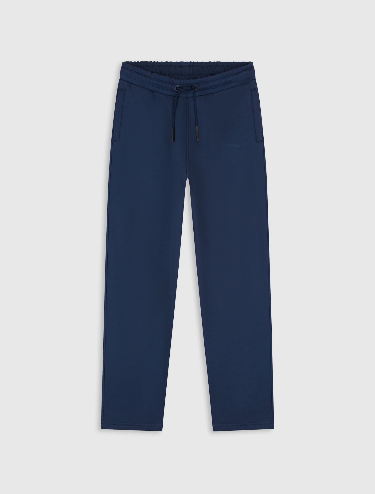 Ballin TRACKSUIT Navy - Afbeelding 2