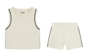 Guess Set G047