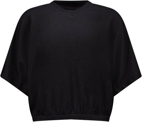 Cars Top Sandy Black - Afbeelding 2