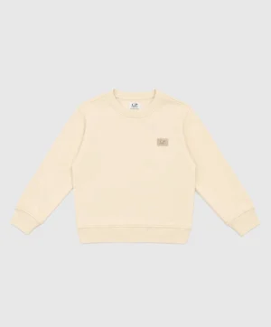 C.P. Company CUF021 SWEATSHIR