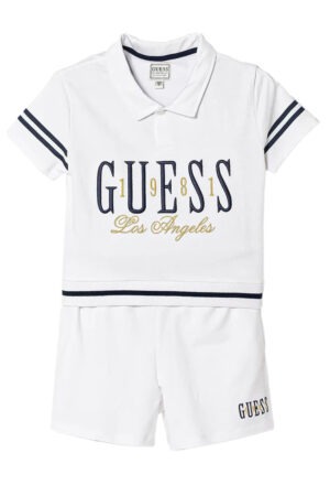 Guess Set G011