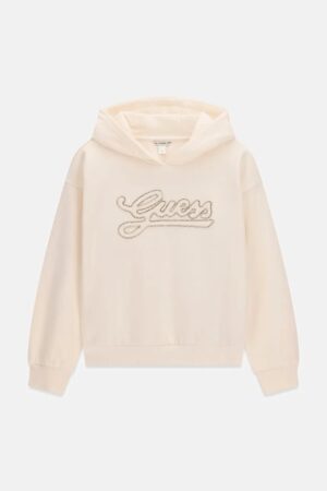 Guess Hoody J6BQ06
