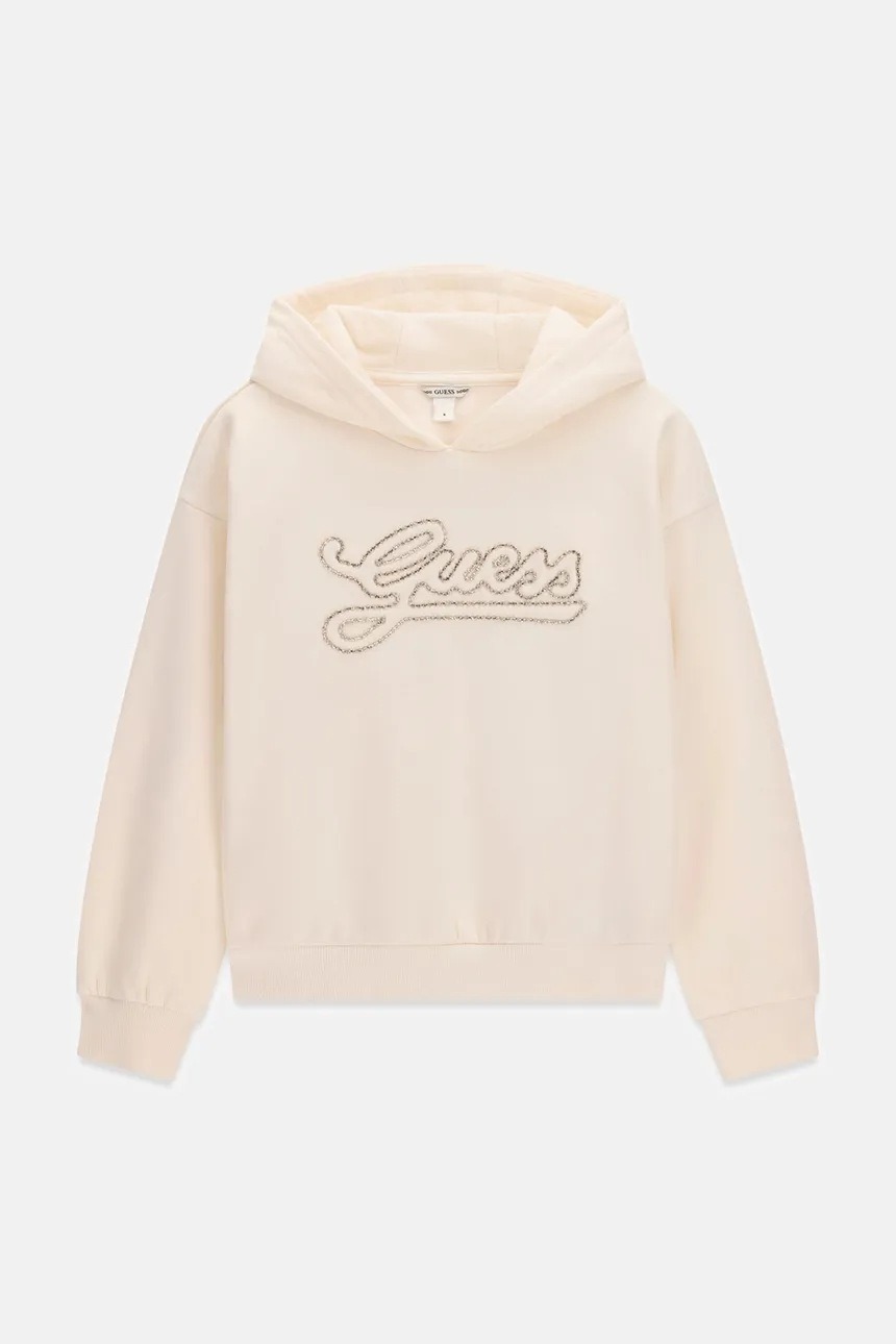 Guess Hoody J6BQ06