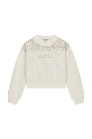 Guess Trui J6BQ02