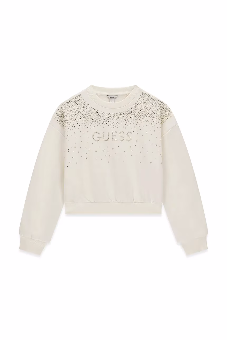 Guess Trui J6BQ02