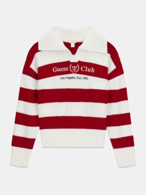 Guess Trui J6BR