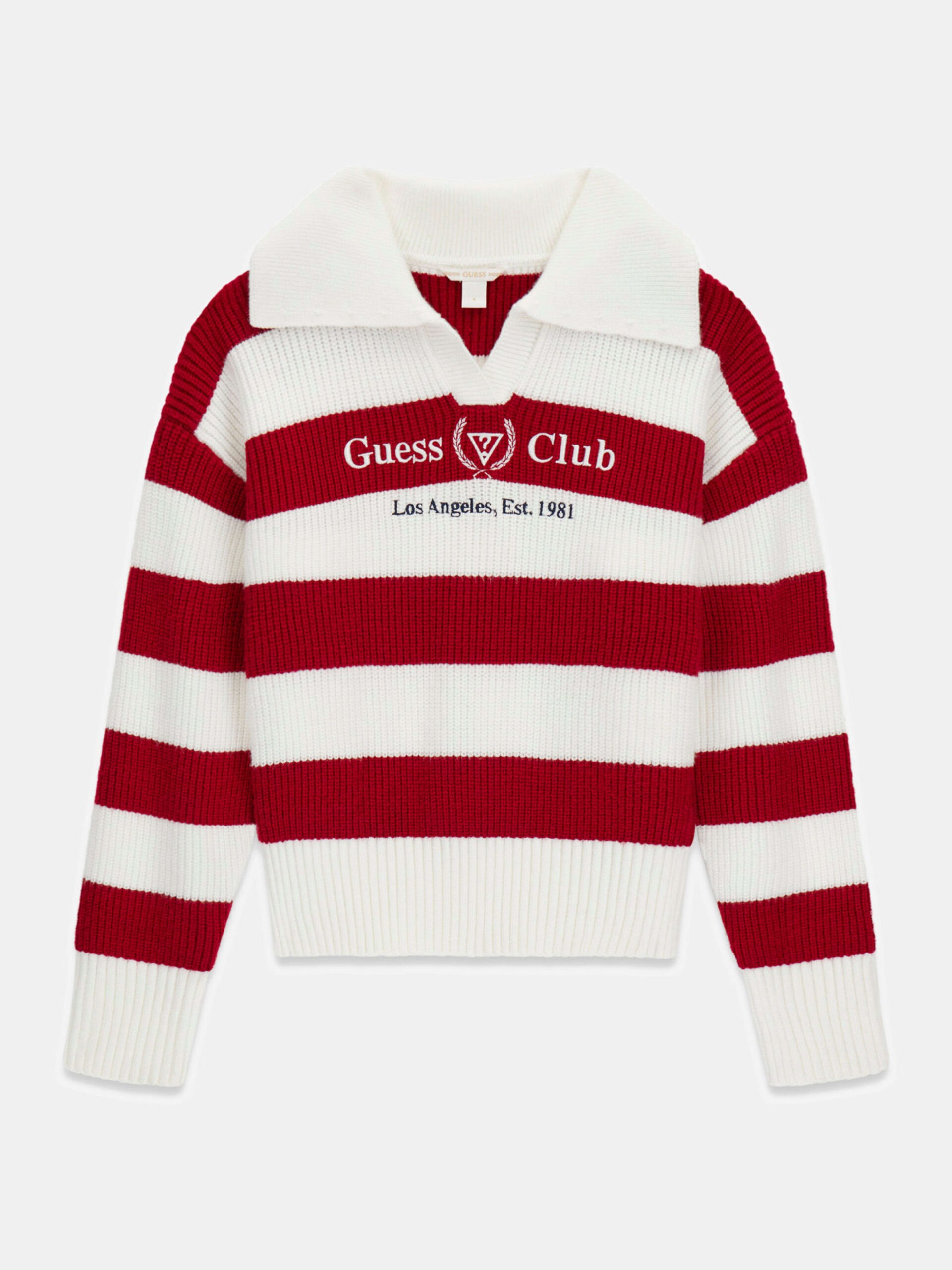 Guess Trui J6BR