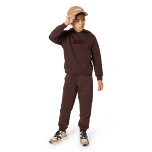 BOSS Tracksuit BRUIN
